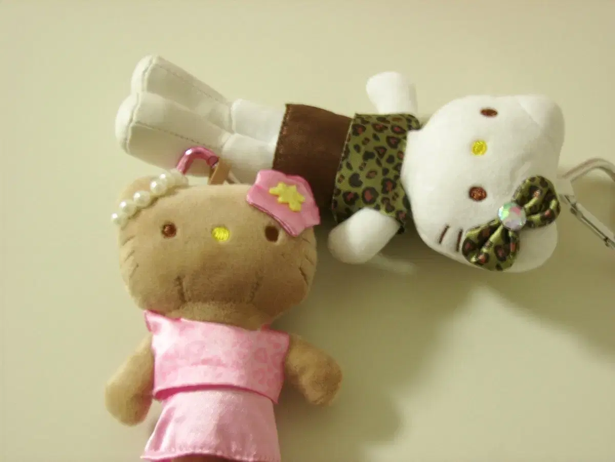 thumbnail-9